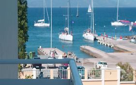Kos Bay Hotel